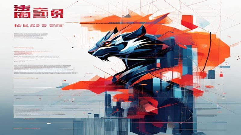 辰龙游戏官方网下载：极致捕鱼体验触手可及