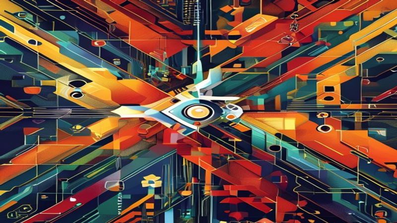 辰龙游戏官方网下载 - 棋牌游戏